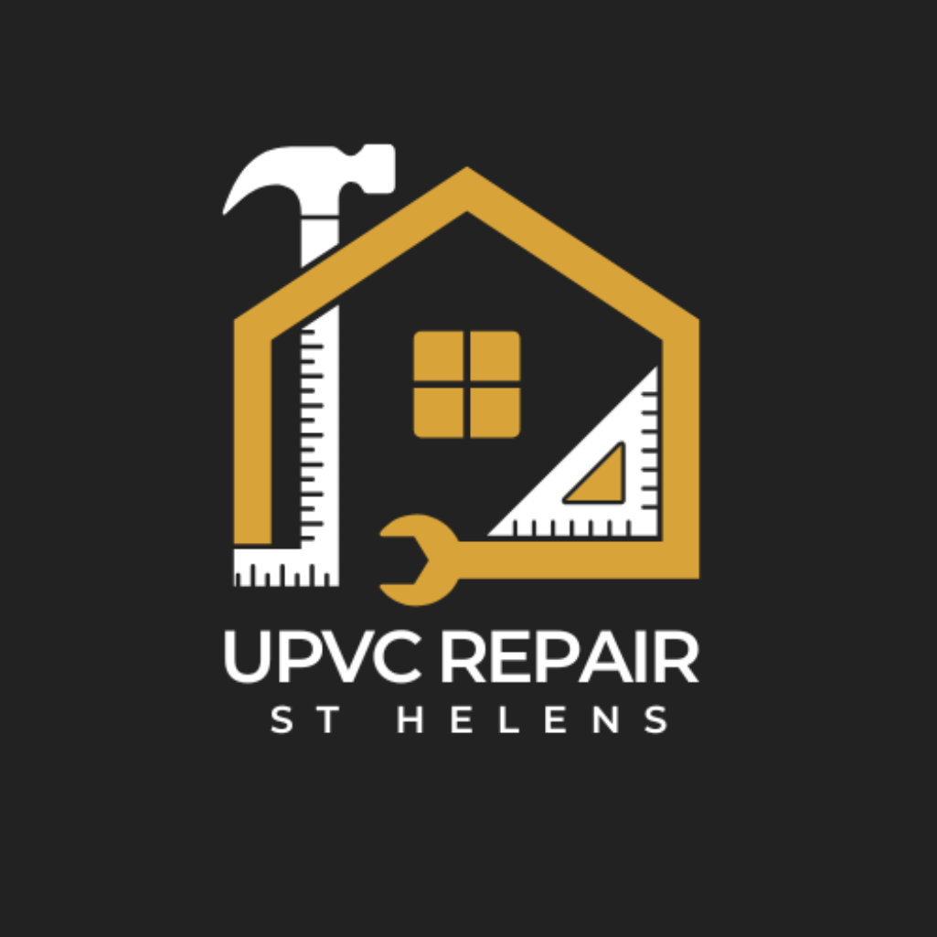 Company UPVC Repairs St Helens. Description and contact information.